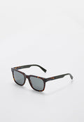 Lacoste L996S