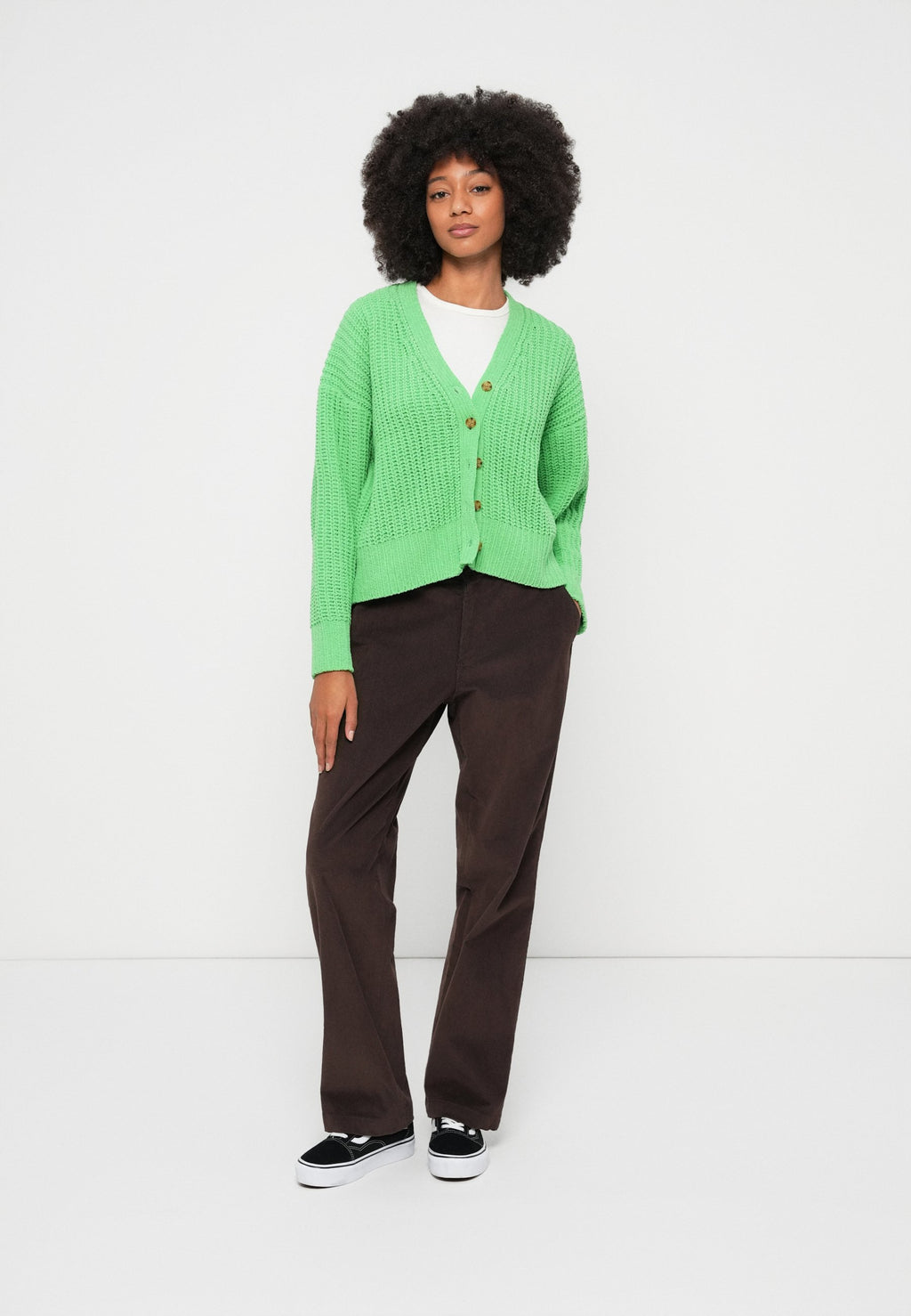 Rip Curl NEON ISLES CARDIGAN