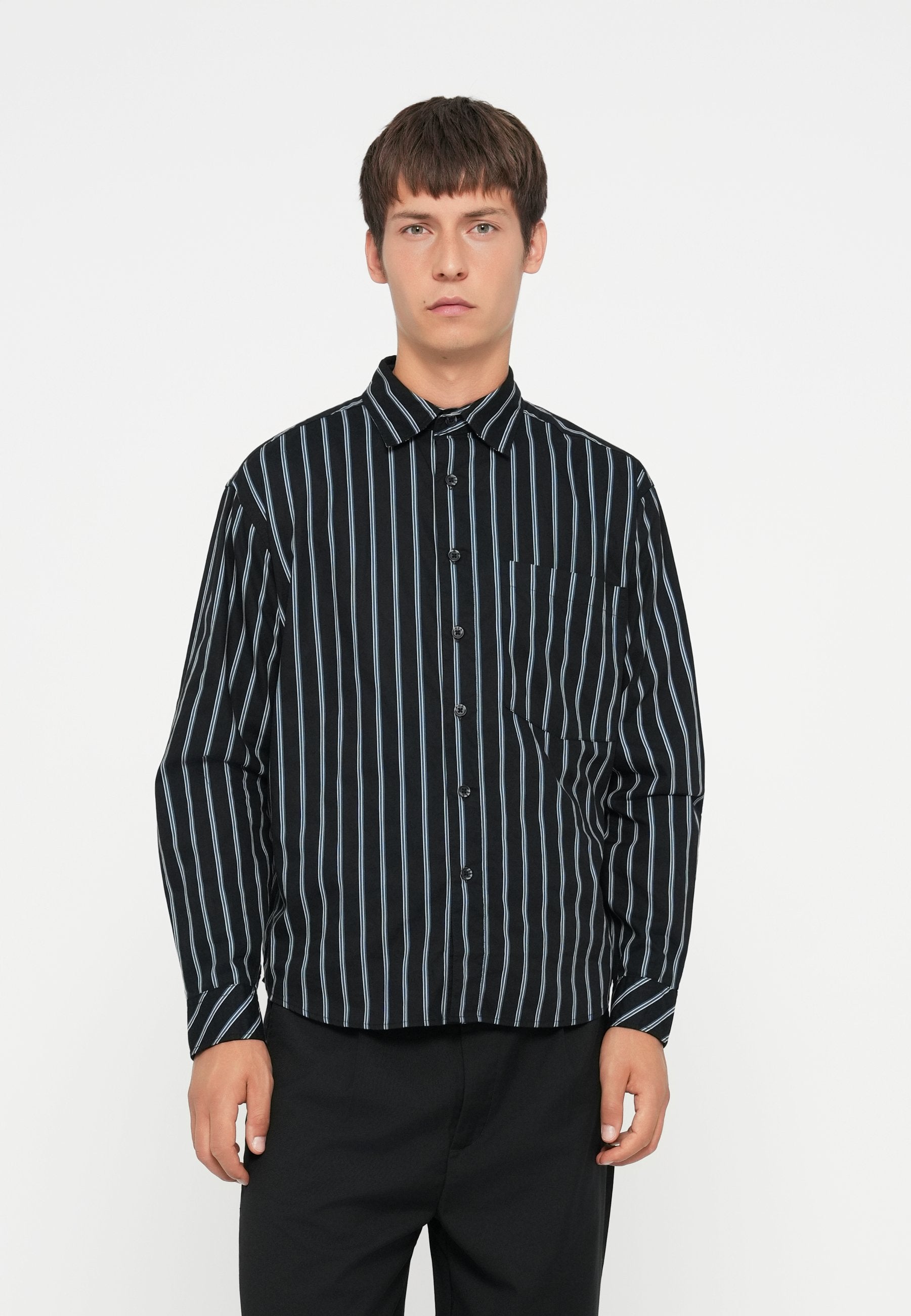 ONSSIGGI SHIRT Media 3