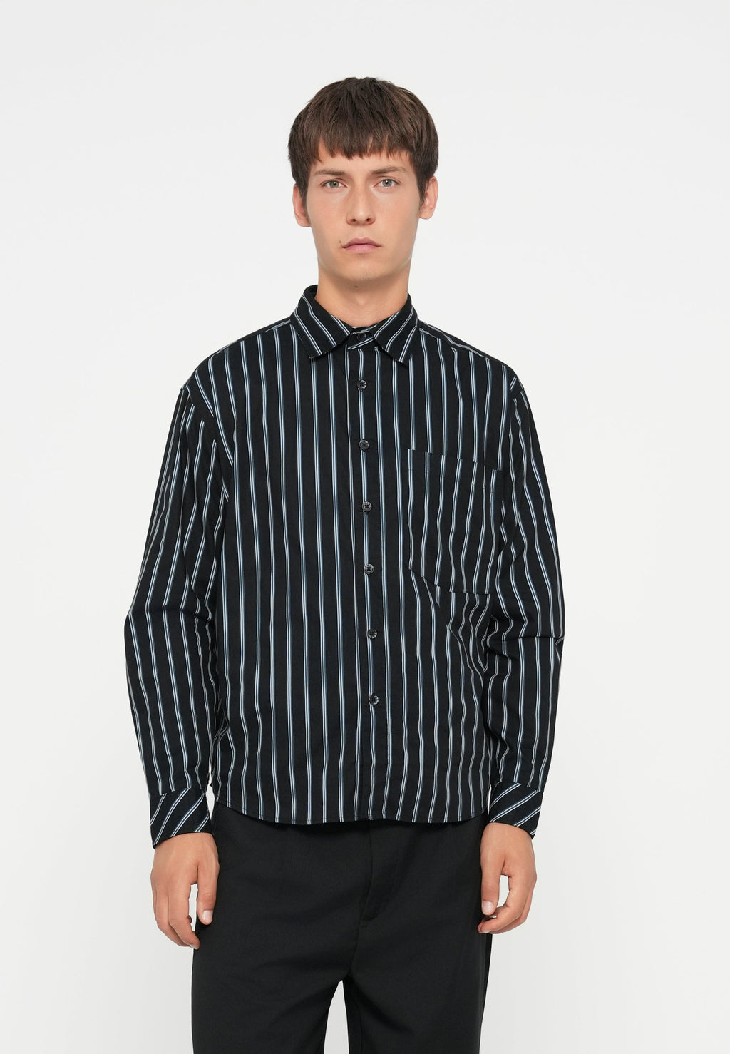 ONSSIGGI SHIRT Media 3