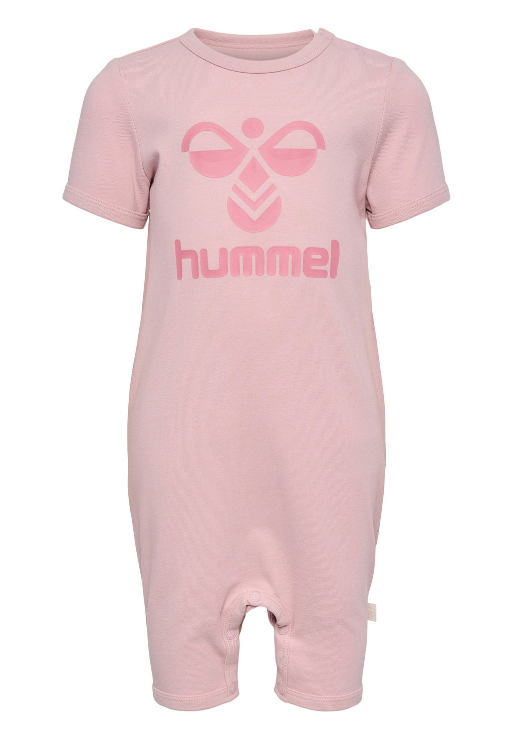 Hummel KAREN S S