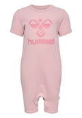 Hummel KAREN S S