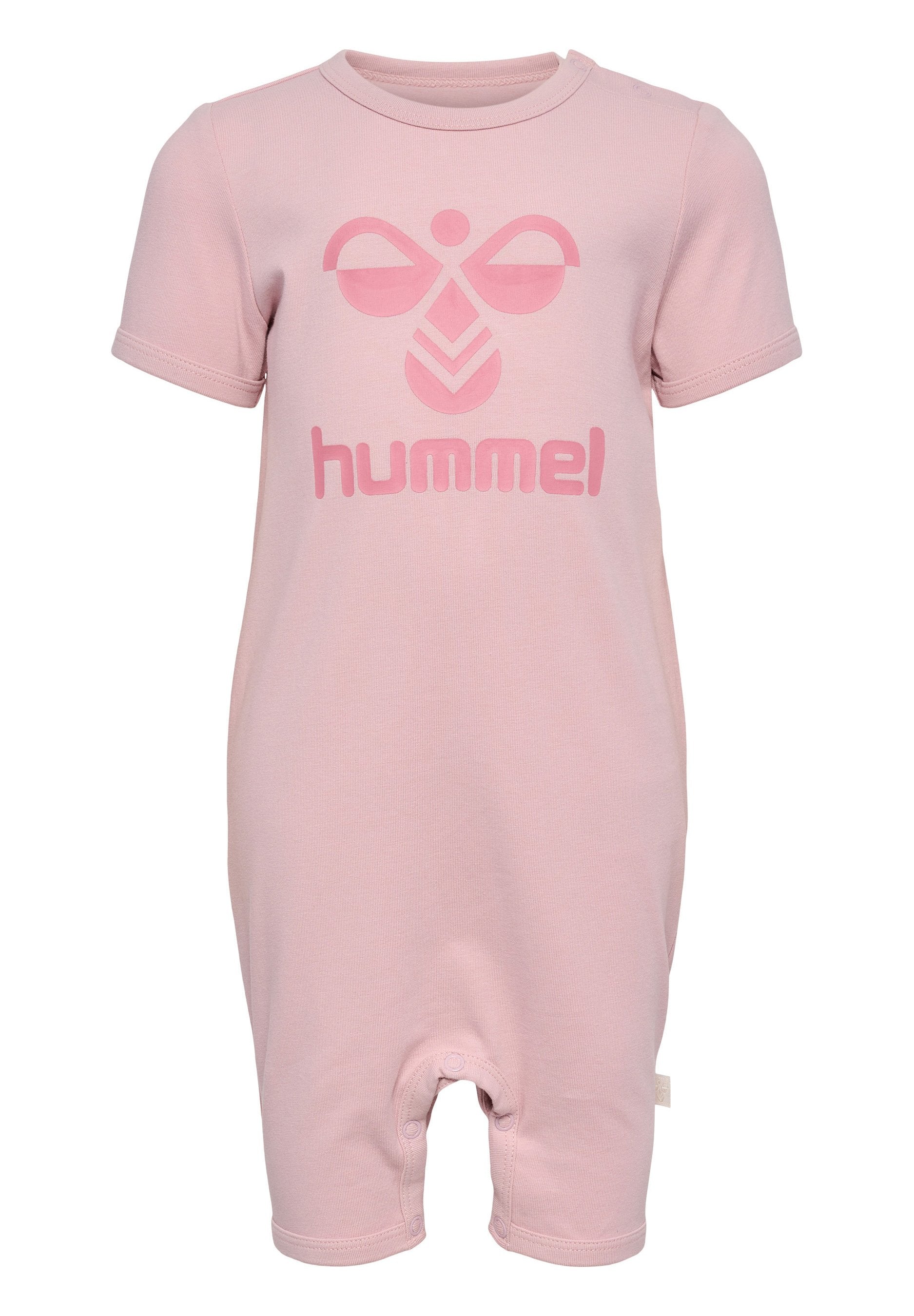 Hummel KAREN S S