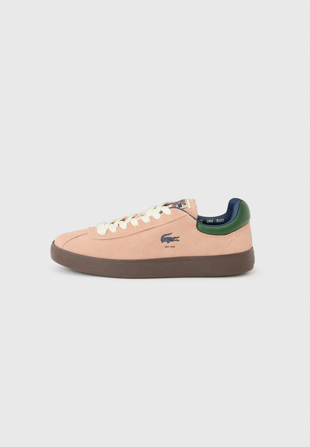 Lacoste BASESHOT