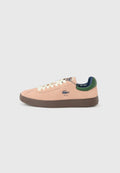 Lacoste BASESHOT