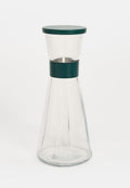 Rosendahl ROSENDAHL GRAND CRU