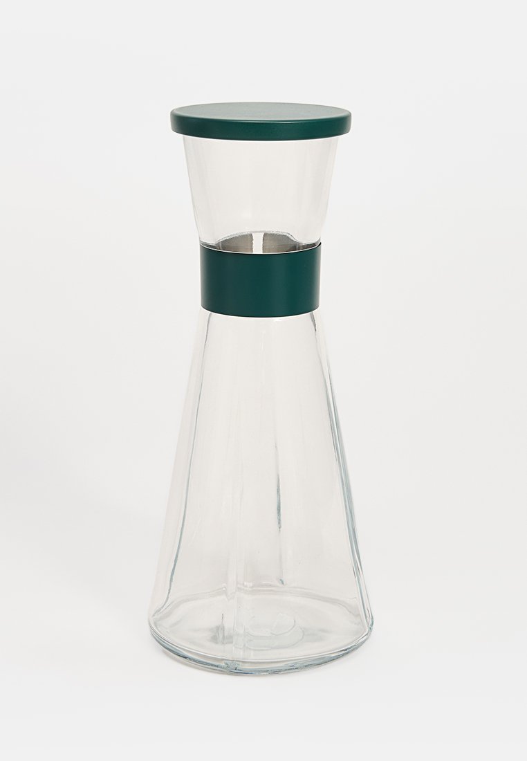 Rosendahl ROSENDAHL GRAND CRU