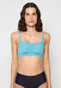 Sloggi  FEEL 2.0 ULTRA BRA