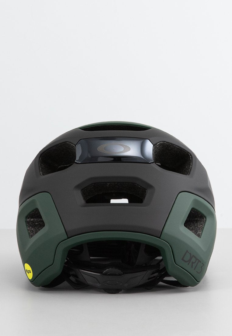 Oakley DRT3 TRAIL