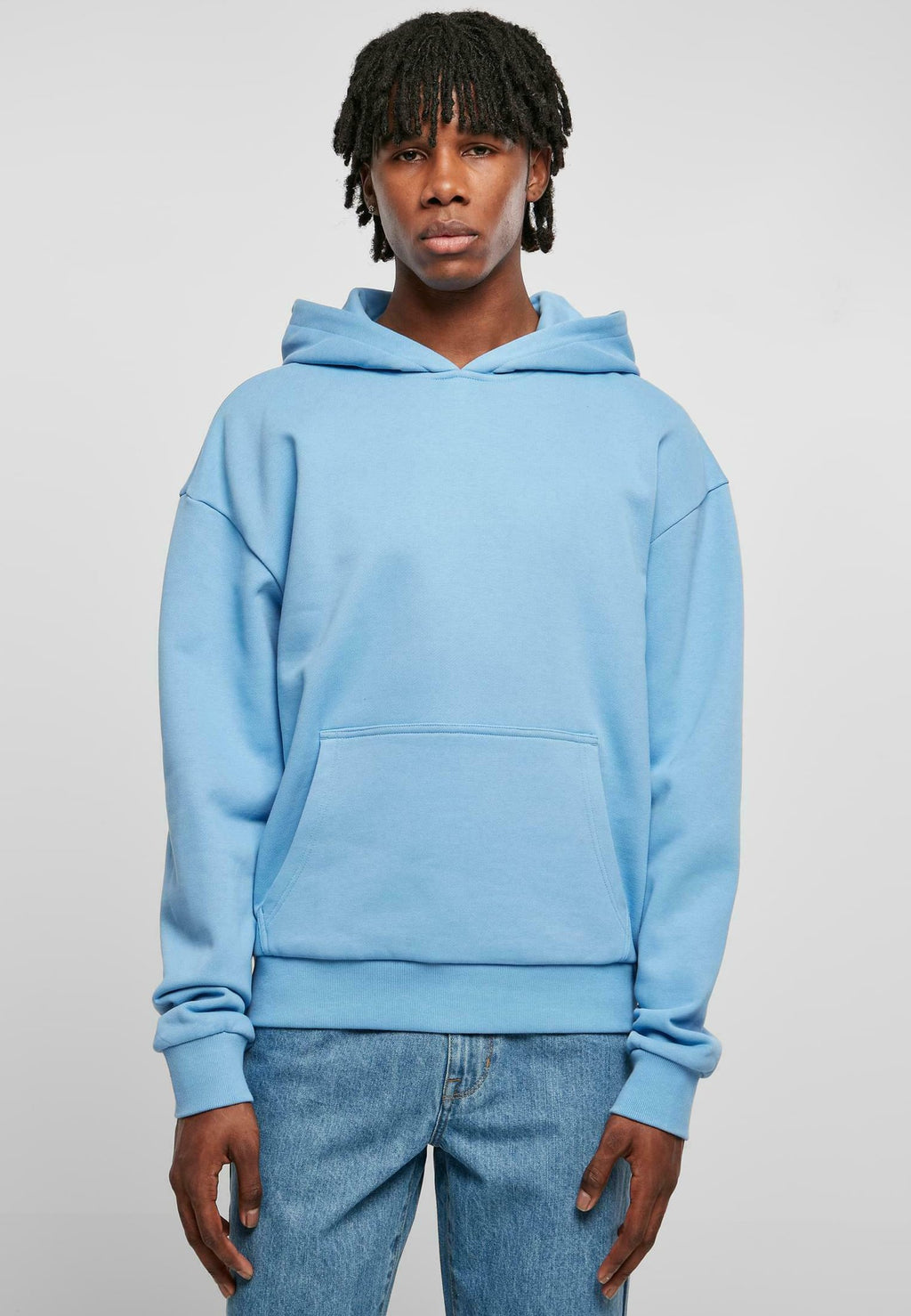 Urban Classics ULTRA HEAVY
