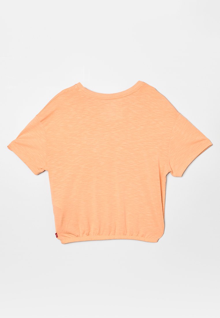 Levi's® SUNRISE