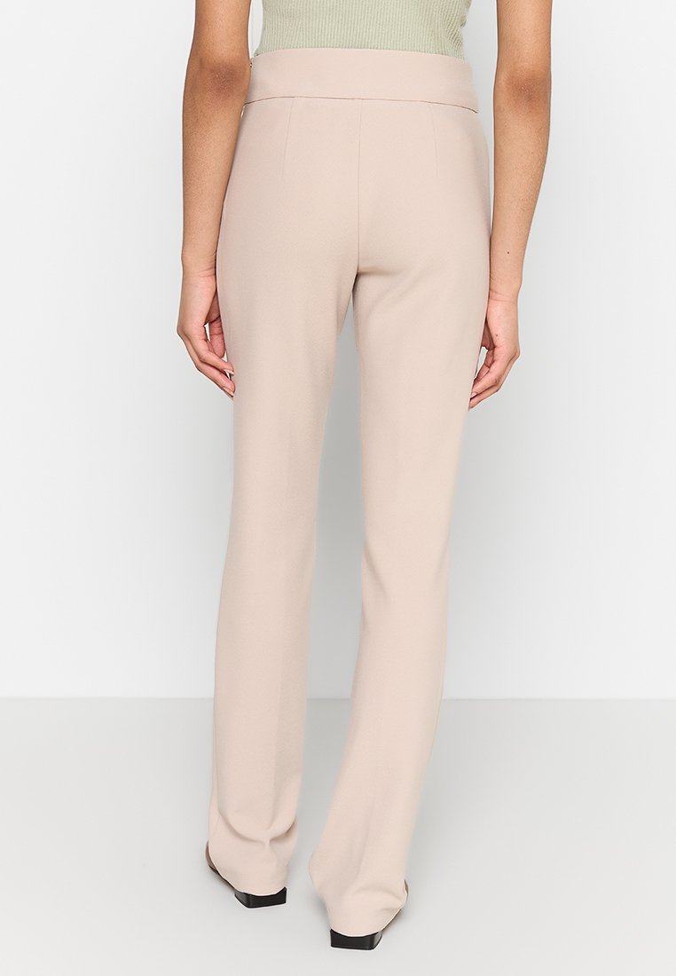 MARCIANO BY GUESS MIRTA