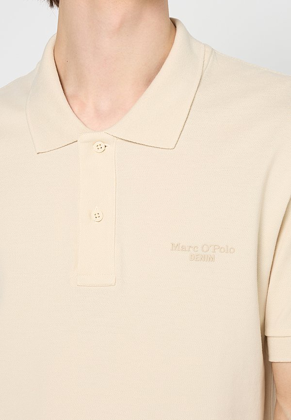 Marc O'Polo DENIM