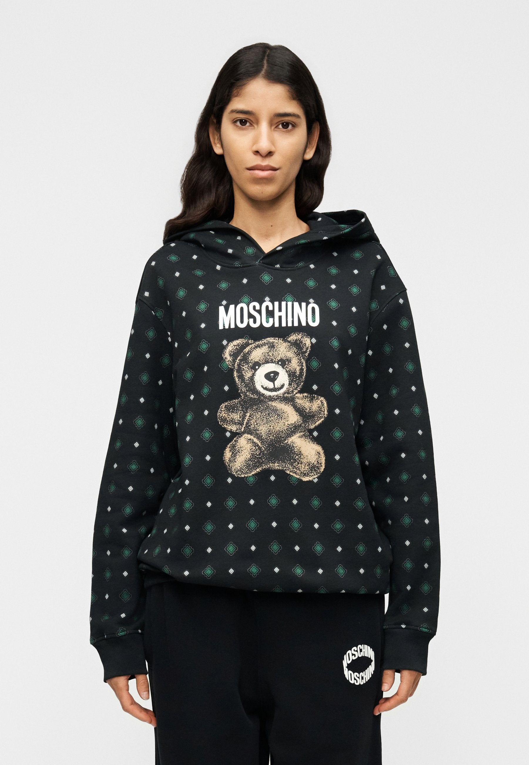 MOSCHINO