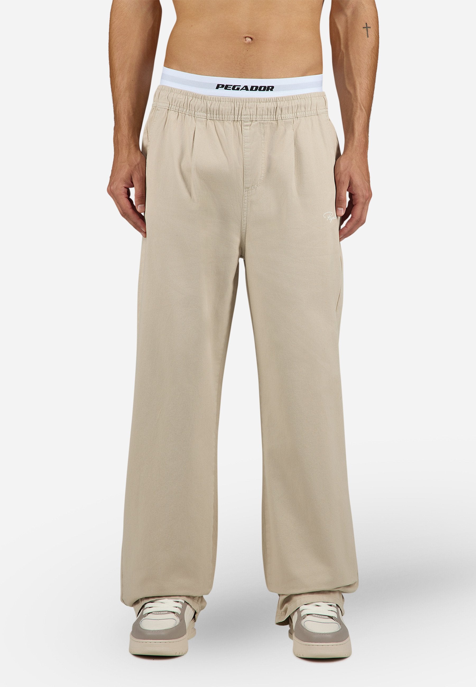 Pegador FRAGANT PANTS