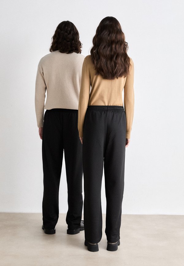 Rains SINTRA PANTS  UNISEX