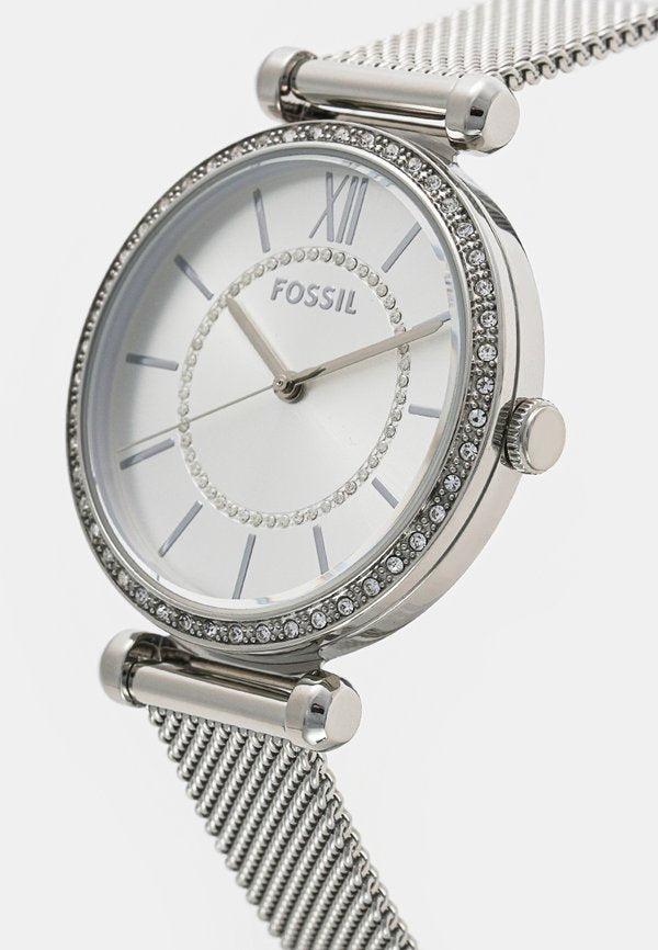 Fossil