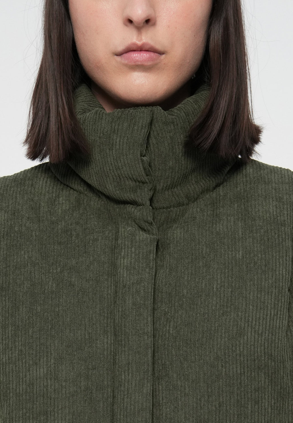 JDY JDYMILLIE SHORT JACKET