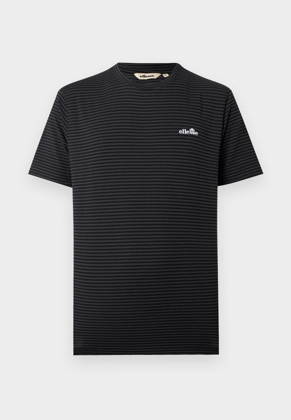 Ellesse CARTEN CLASSIC TEE