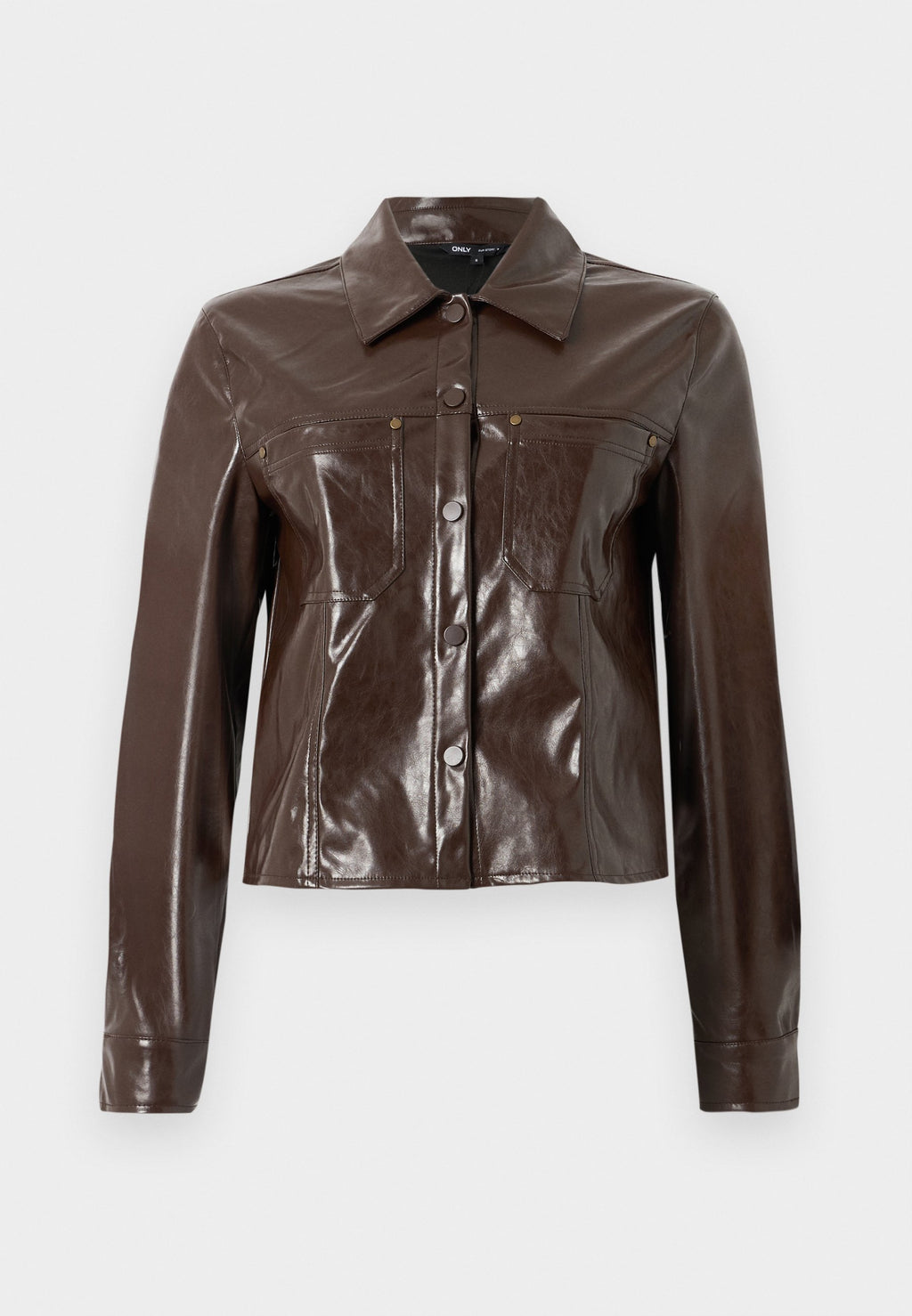 ONLOFELIA JACKET Media 1
