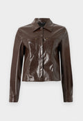 ONLOFELIA JACKET Media 1