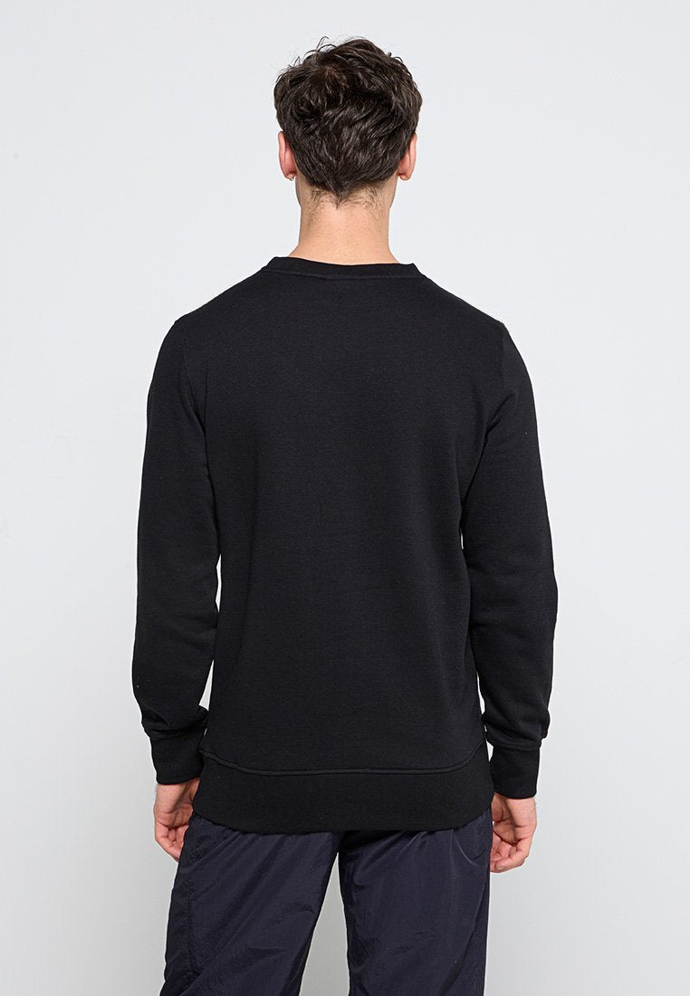Ellesse N/A