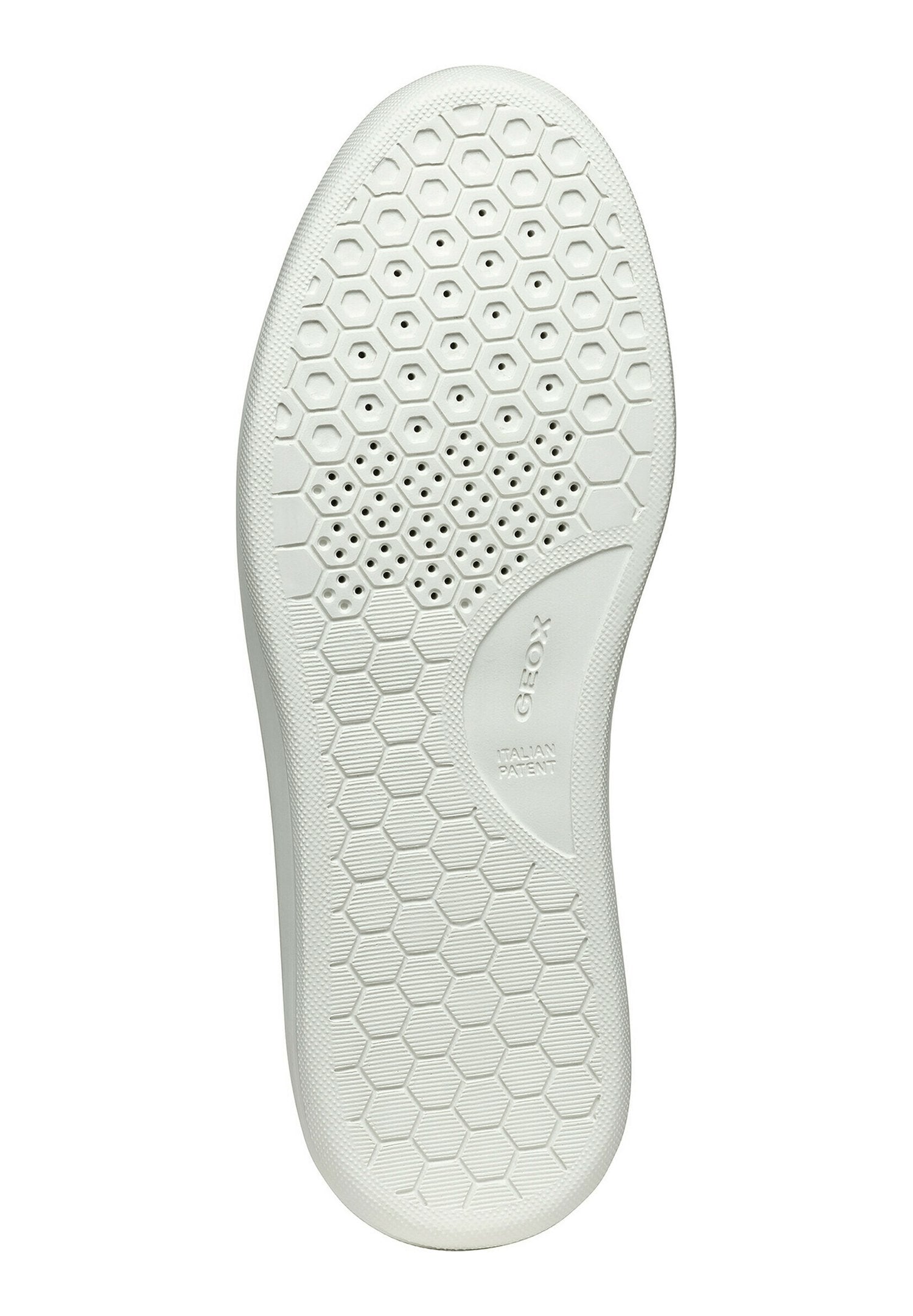 Geox U DEIVEN