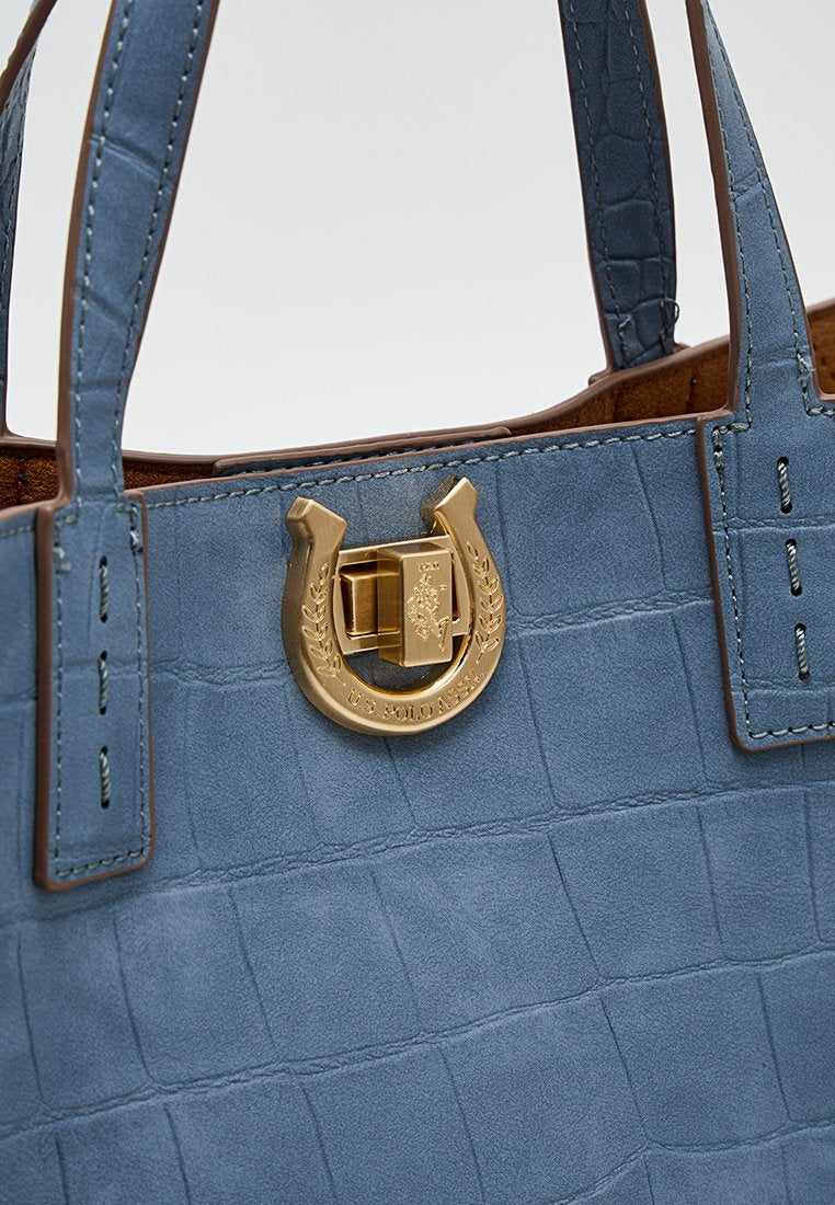 U.S. Polo Assn. MIDDLETON