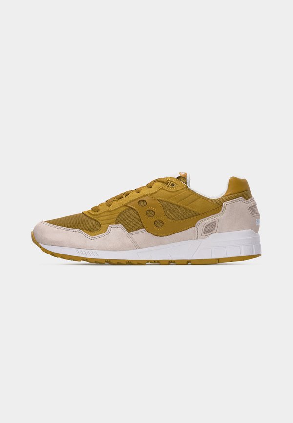 Saucony SHADOW 5000 UNISEX
