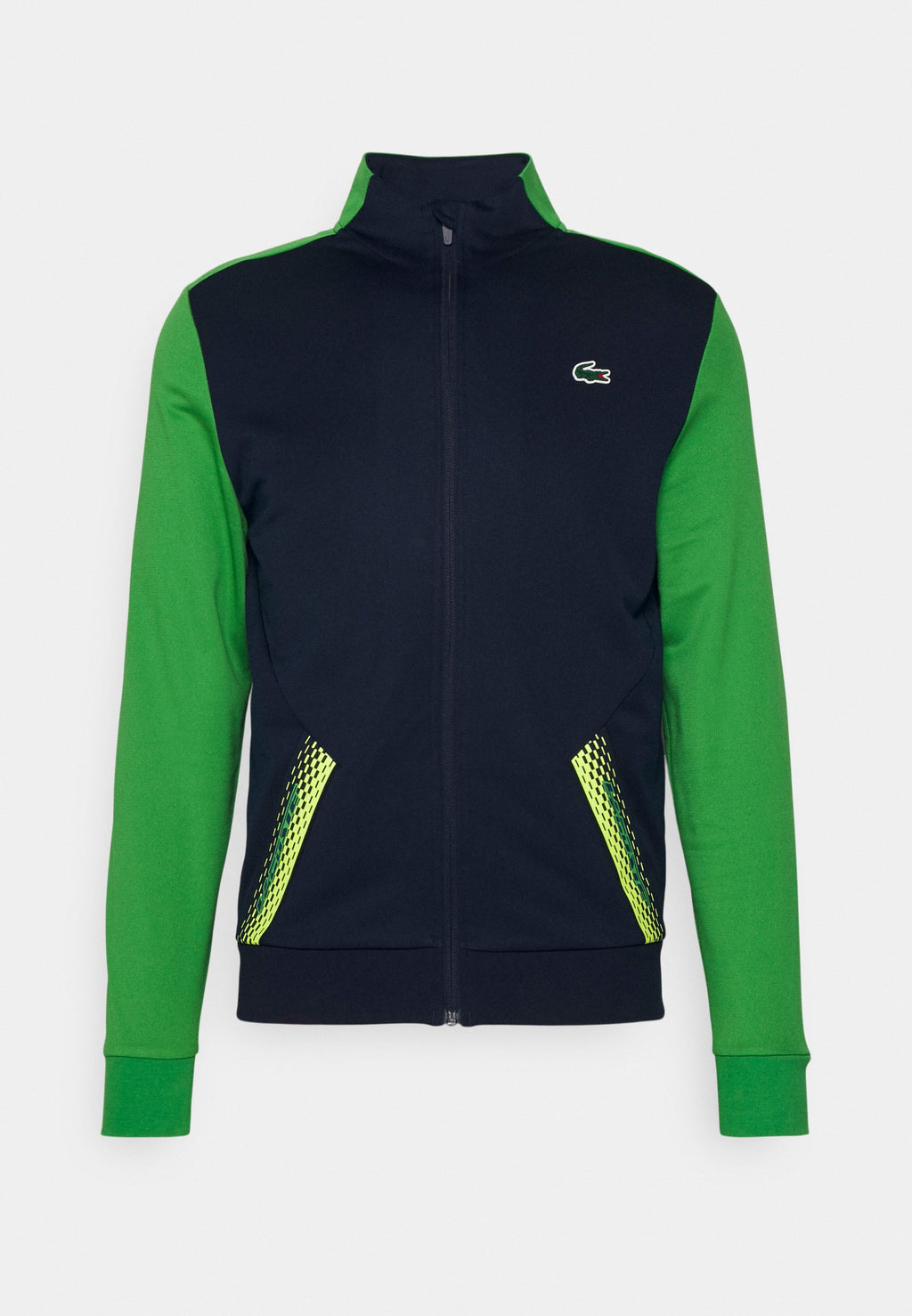 Lacoste Sport