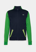 Lacoste Sport