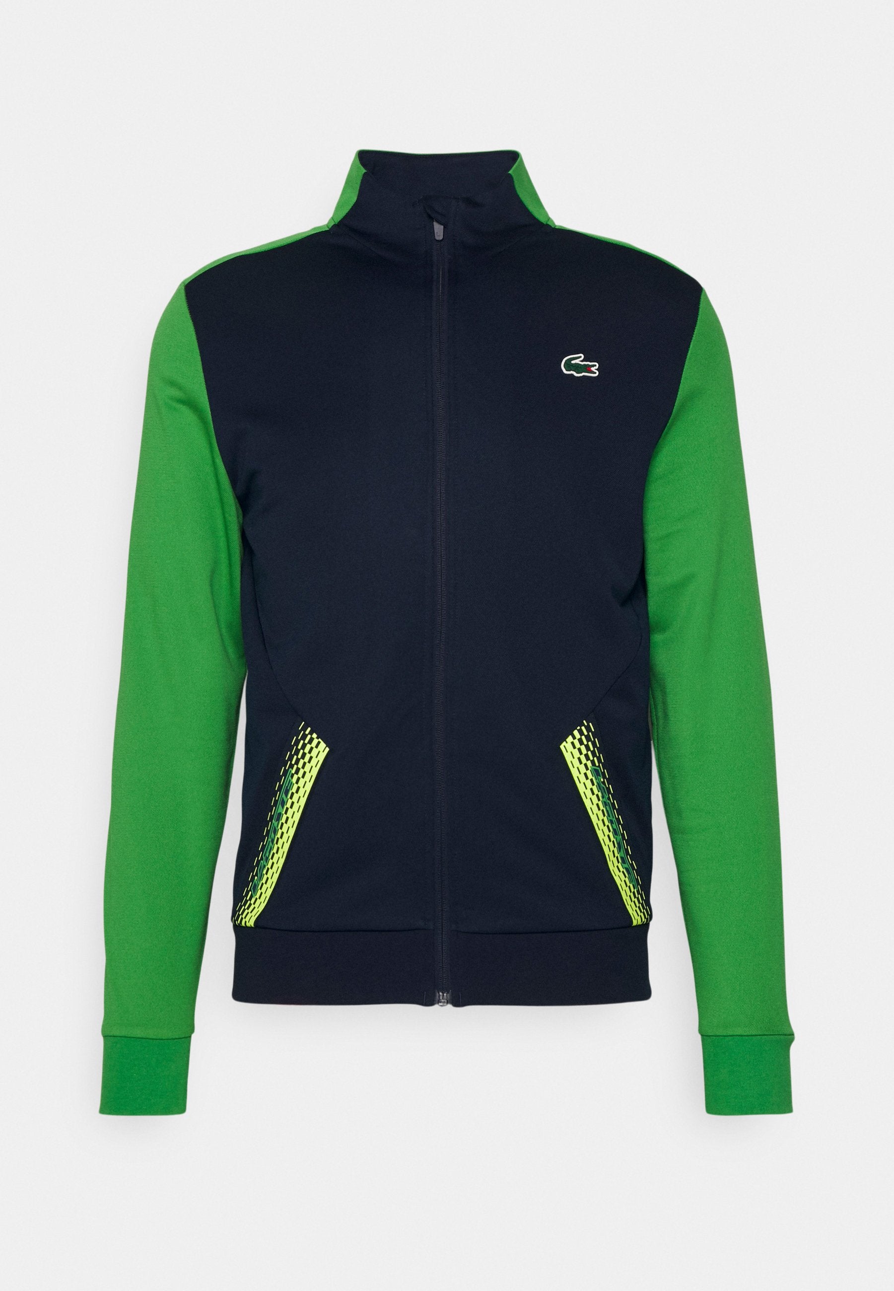 Lacoste Sport