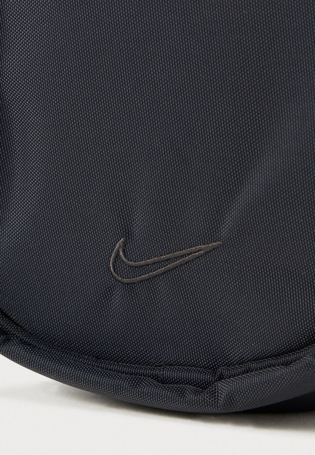 Nike Sportswear COMMUTE CROSSBODY UNISEX