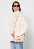 Barbour International MINI SOHO