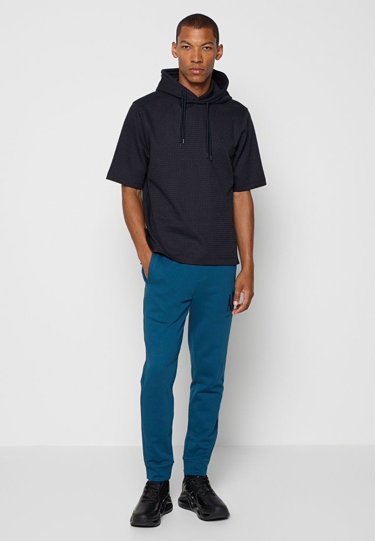 Armani Exchange Jogginghose Media 4