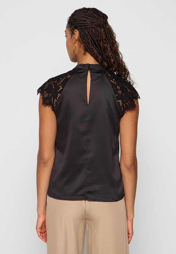 Vero Moda VMLOU