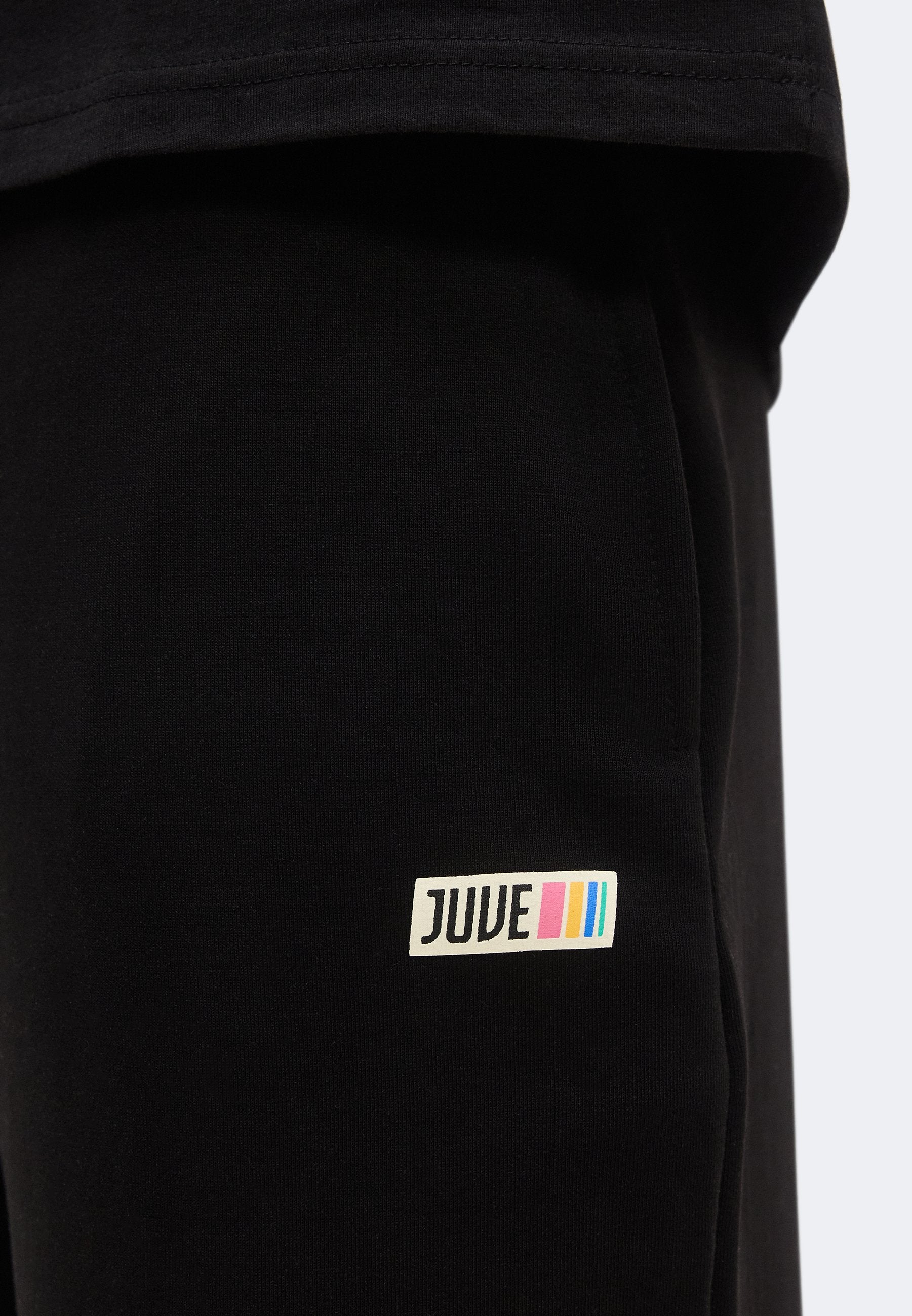 Legacies JUVENTUS SINCE TRACKPANT