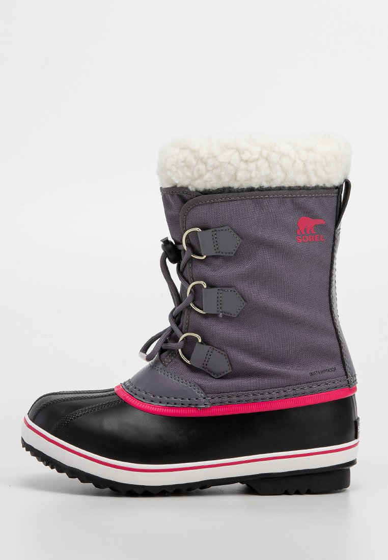 Sorel YOOT PAC