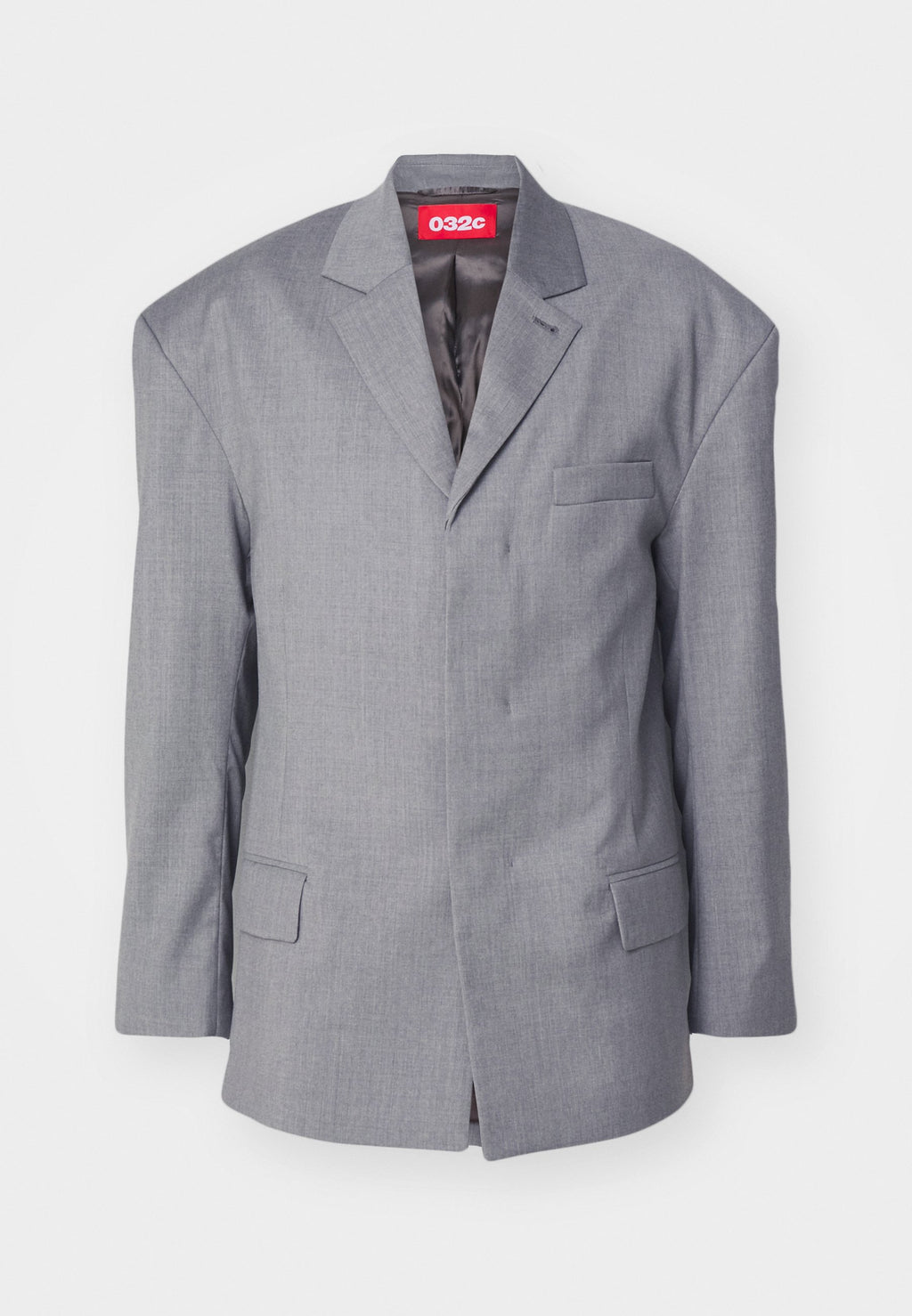 032c ORION UNISEX