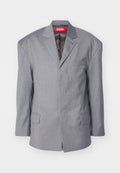 032c ORION UNISEX