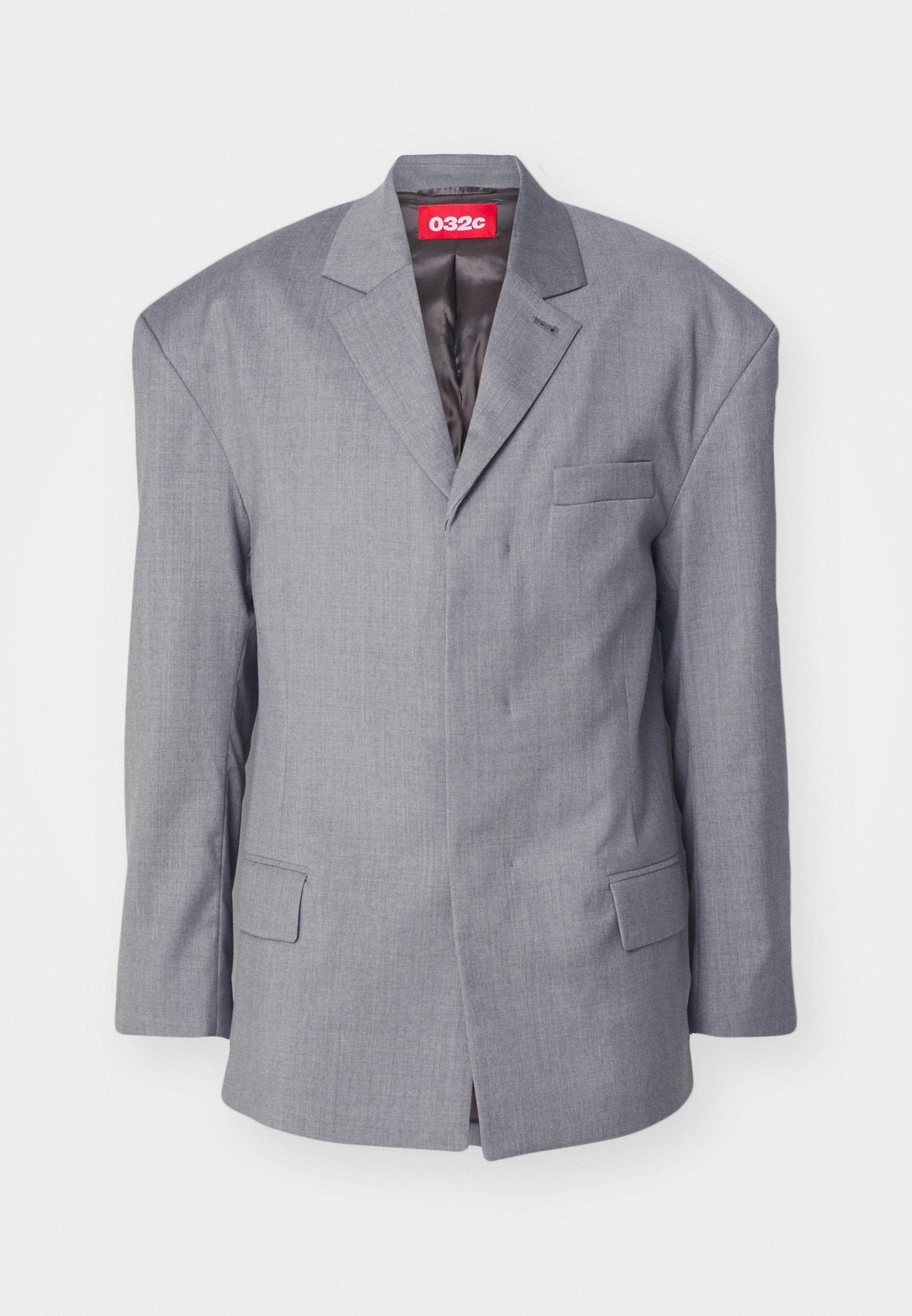 032c ORION UNISEX