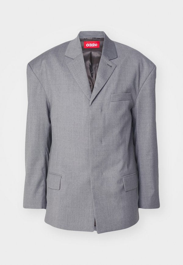 032c ORION UNISEX
