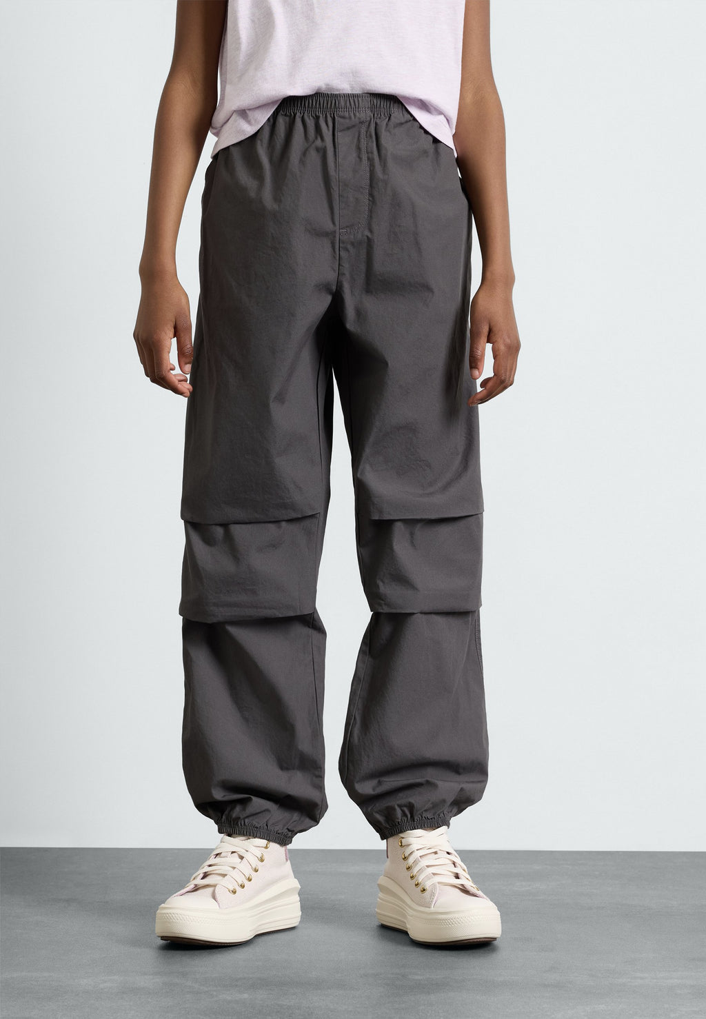 Converse PARACHUTE PANT