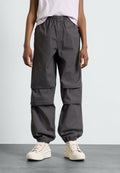 Converse PARACHUTE PANT