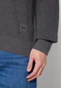 PS Paul Smith