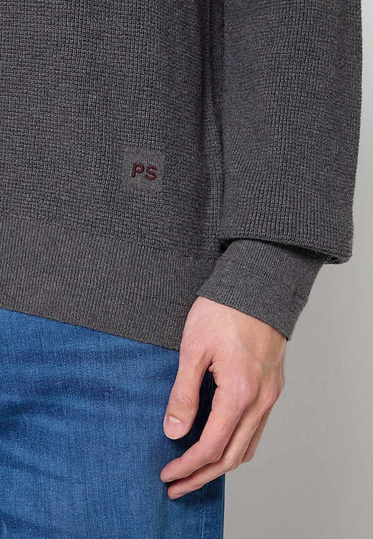 PS Paul Smith