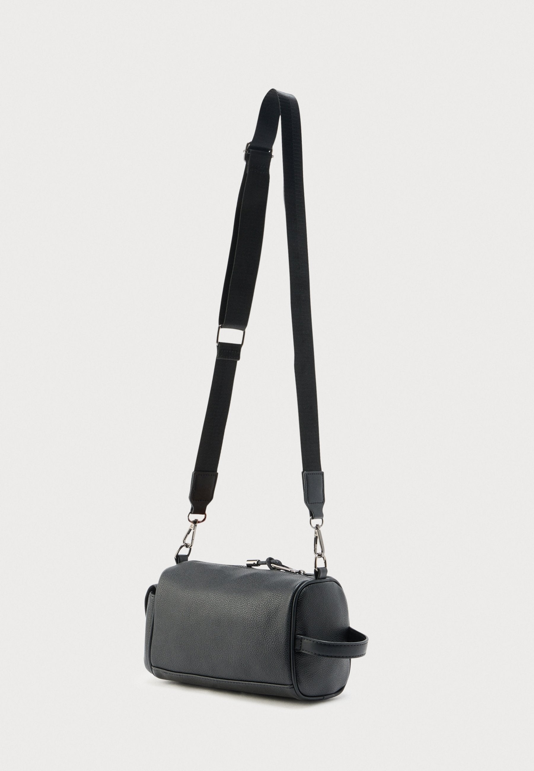 ALDO AFIABARD UNISEX