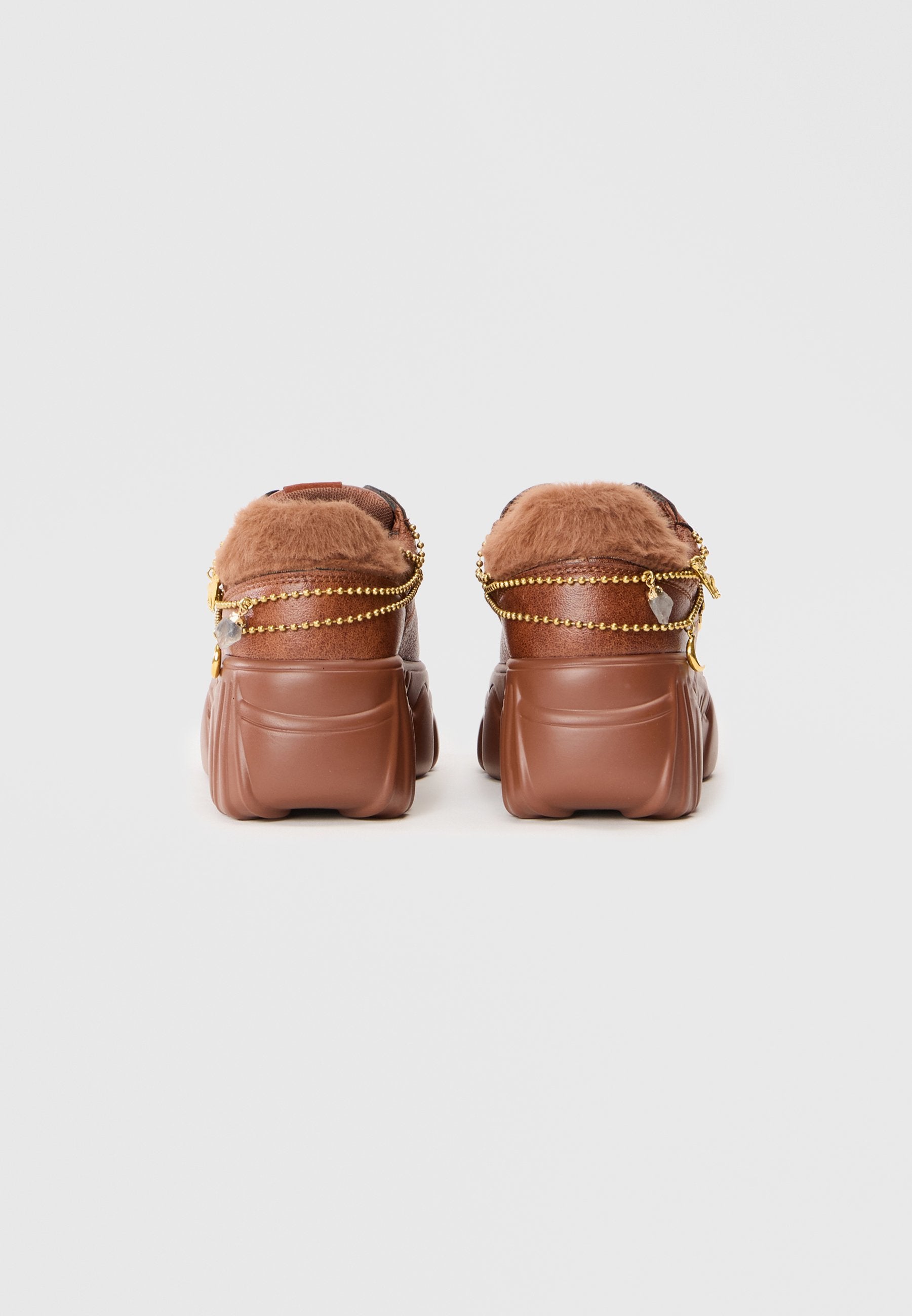 Koi Footwear LOCA JINX