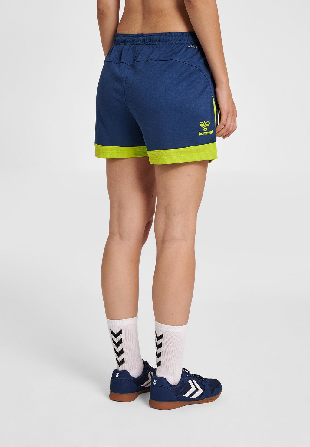 Hummel HMLLEAD