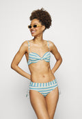 Esprit MULIA BEACH BRIEF